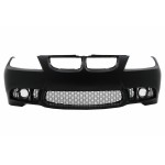 Κιτ Αμαξώματος Κατάλληλο Για Bmw Σειρά 3 E90 (2005-2008) M3 Design