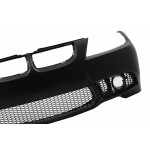 Κιτ Αμαξώματος Κατάλληλο Για Bmw Σειρά 3 E90 (2005-2008) M3 Design