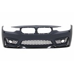 Κιτ Αμαξώματος Κατάλληλο Για Bmw Σειρά 3 F30 (2011-2019) M3 Design