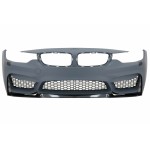 Κιτ Αμαξώματος Κατάλληλο Για Bmw Σειρά 4 F36 (2013-03.2019) M4 Look Gran Coupe Χωρίς Φώτα Ομίχλης Κιτ Αμαξώματος Κατάλληλο Για Bmw Σειρά 4 F36 (2013-03.2019) M4 Look Gran Coupe Χωρίς Φώτα Ομίχλης