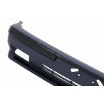 Κιτ Αμαξώματος Κατάλληλο Για Bmw Σειρά 5 E34 Sedan Touring (1987-1995) M5 Design