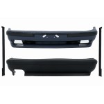 Κιτ Αμαξώματος Κατάλληλο Για Bmw Σειρά 5 E34 Sedan Touring (1987-1995) M-Tech Design Κιτ Αμαξώματος Κατάλληλο Για Bmw Σειρά 5 E34 Sedan Touring (1987-1995) M-Tech Design