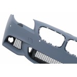 Κιτ Αμαξώματος Κατάλληλο Για Bmw Σειρά 5 F11 Touring Avant (2010-2013) M Design