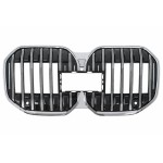 Κιτ Αμαξώματος Κατάλληλο Για Bmw Σειρά 7 F01 (2008-2015) Μετατροπή Σε G70 Design