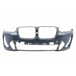 Κιτ Αμαξώματος Κατάλληλο Για Bmw X3 G01 Lci (2021-2023) M Sport Design