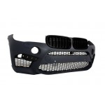 Κιτ Αμαξώματος Κατάλληλο Για Bmw X5 F15 (2013-2018) X5M Design Κιτ Αμαξώματος Κατάλληλο Για Bmw X5 F15 (2013-2018) X5M Design