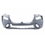 Κιτ Αμαξώματος Κατάλληλο Για Bmw X7 G07 (2018-2022) Μετατροπή Σε G07 Lci 2023 M Design