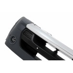 Κιτ Αμαξώματος Κατάλληλο Για Land Range Rover Sport L320 Facelift (2010-2013) Autobiography Design