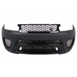 Κιτ Αμαξώματος Κατάλληλο Για Land Range Rover Sport L494 (2013-2017) Svr Design Κιτ Αμαξώματος Κατάλληλο Για Land Range Rover Sport L494 (2013-2017) Svr Design