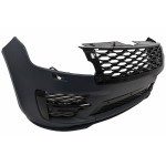 Κιτ Αμαξώματος Κατάλληλο Για Land Range Rover Vogue Iv L405 Swb (2018-Up) Svo Look Κιτ Αμαξώματος Κατάλληλο Για Land Range Rover Vogue Iv L405 Swb (2018-Up) Svo Look