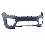 Κιτ Αμαξώματος Κατάλληλο Για Land Range Rover Vogue Iv L405 Lwb (2018-2021) Svo Look