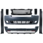 Κιτ Αμαξώματος Κατάλληλο Για Land Range Rover Vogue L322 (2002-2012) Autobiography Design Κιτ Αμαξώματος Κατάλληλο Για Land Range Rover Vogue L322 (2002-2012) Autobiography Design