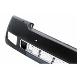 Κιτ Αμαξώματος Κατάλληλο Για Land Range Rover Vogue L322 (2010-2012) Μετατροπή Σε Σχέδιο Αυτοβιογραφίας