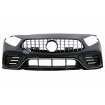 Κιτ Αμαξώματος Κατάλληλο Για Mercedes CLS-Class C257 Sedan (2018-και μετά)