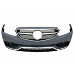 Κιτ Αμαξώματος Κατάλληλο Για Mercedes E-Class W212 Facelift (2013-2016) E63 Design Κιτ Αμαξώματος Κατάλληλο Για Mercedes E-Class W212 Facelift (2013-2016) E63 Design
