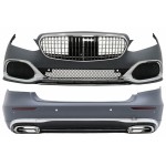 Κιτ Αμαξώματος Κατάλληλο Για Mercedes E-Class W212 Facelift (2013-2016) Κιτ Αμαξώματος Κατάλληλο Για Mercedes E-Class W212 Facelift (2013-2016)