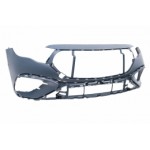 Κιτ Αμαξώματος Κατάλληλο Για Mercedes E-CLASS W214 (2023-2026) E53 Design, Μπουκιές Εξάτμισης