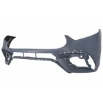 Κιτ Αμαξώματος Κατάλληλο Για Mercedes GLC-Class X254 Suv (2022-up) GLC43 Design