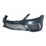 Κιτ Αμαξώματος Κατάλληλο Για Mercedes S-Class W222 (2013-06.2017) S65 Design