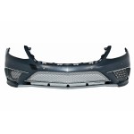 Κιτ Αμαξώματος Κατάλληλο Για Mercedes S-Class W222 (2013-06.2017) S65 Design