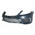 Κιτ Αμαξώματος Κατάλληλο Για Mercedes S-Class W222 (2013-06.2017) S65 Design