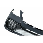 Κιτ Αμαξώματος Κατάλληλο Για Mercedes S-Class W222 Facelift (2013-08.2020) S63 Design Κιτ Αμαξώματος Κατάλληλο Για Mercedes S-Class W222 Facelift (2013-08.2020) S63 Design