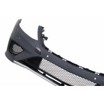 Κιτ Αμαξώματος Κατάλληλο Για Mercedes S-Class W222 (2013-06.2017) S63 Design