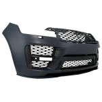 Κιτ Αμαξώματος Κατάλληλο Για Range Rover Vogue Iv L405 (2013-2017) Σύντομη Έκδοση Swb Svo Design Κιτ Αμαξώματος Κατάλληλο Για Range Rover Vogue Iv L405 (2013-2017) Σύντομη Έκδοση Swb Svo Design