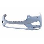 Κιτ Αμαξώματος Κατάλληλο Για Volvo XC60 (2018-2025) R Design Κιτ Αμαξώματος Κατάλληλο Για Volvo XC60 (2018-2025) R Design