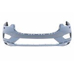 Κιτ Αμαξώματος Κατάλληλο Για Volvo XC60 (2018-2025) R Design Κιτ Αμαξώματος Κατάλληλο Για Volvo XC60 (2018-2025) R Design