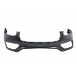 Κιτ Αμαξώματος Κατάλληλο Για Volvo XC90 Spa (2015-2025) R Design Κιτ Αμαξώματος Κατάλληλο Για Volvo XC90 Spa (2015-2025) R Design