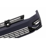 Κιτ Αμαξώματος Κατάλληλο Για Vw Golf 7 Vii (2013-2017) Μετατροπή Σε 7.5 R Design