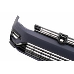 Κιτ Αμαξώματος Κατάλληλο Για Vw Golf 7.5 Facelift Hatchback (2017-2020) R Design