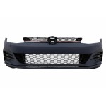 Κιτ Αμαξώματος Κατάλληλο Για Vw Golf 7.5 Facelift Hatchback (2017-2020) Gti Design