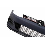 Κιτ Αμαξώματος Κατάλληλο Για Vw Golf 7.5 Facelift Hatchback (2017-2020) Gti Design