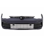 Κιτ Αμαξώματος Κατάλληλο Για Vw Golf Viii Hatchback Mk8 Mqb (2020-2023) R Line Design