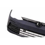 Κιτ Αμαξώματος Κατάλληλο Για Vw Golf Viii Hatchback Mk8 Mqb (2020-2023) R Line Design