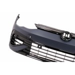 Κιτ Αμαξώματος Κατάλληλο Για Vw Golf Viii Hatchback Mk8 Mqb (2020-2023) R Design