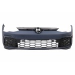 Κιτ Αμαξώματος Κατάλληλο Για Vw Golf Viii Hatchback Mk8 Mqb (2020-2023) Gti Design