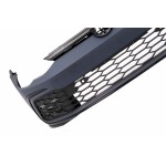 Κιτ Αμαξώματος Κατάλληλο Για Vw Golf Viii Hatchback Mk8 Mqb (2020-2023) Gti Design