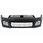 Κιτ Αμαξώματος Κατάλληλο Για Vw Scirocco Mk3 Iii (2008-2014)