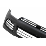 Κιτ Αμαξώματος Κατάλληλο Για Vw Scirocco Mk3 Iii (2008-2014)