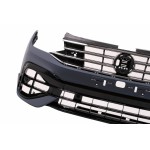 Κιτ Αμαξώματος Κατάλληλο Για Vw Tiguan Ii Mk2 Ad Bw (2016-2019) Μετατροπή Σε 2021 R Design