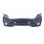 Κιτ Αμαξώματος Κατάλληλο Για Vw Transporter T6.1 (2019-2023) Sportline Design Κιτ Αμαξώματος Κατάλληλο Για Vw Transporter T6.1 (2019-2023) Sportline Design