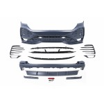 Κιτ Αμαξώματος Κατάλληλο Για Vw Transporter T6.1 (2019-2023) Sportline Design Κιτ Αμαξώματος Κατάλληλο Για Vw Transporter T6.1 (2019-2023) Sportline Design