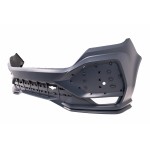 Κιτ Αμαξώματος Κατάλληλο Για Vw Transporter T6.1 (2019-2023) Sportline Design Κιτ Αμαξώματος Κατάλληλο Για Vw Transporter T6.1 (2019-2023) Sportline Design