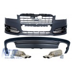Πλήρες Κιτ Αμαξώματος Κατάλληλο Για Audi A8 D4 (2015-2018) S8 Design Πλήρες Κιτ Αμαξώματος Κατάλληλο Για Audi A8 D4 (2015-2018) S8 Design