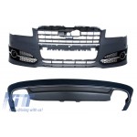 Πλήρες Κιτ Αμαξώματος Κατάλληλο Για Audi A8 D4 (2015-2018) S8 Design Πλήρες Κιτ Αμαξώματος Κατάλληλο Για Audi A8 D4 (2015-2018) S8 Design