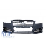 Πλήρες Κιτ Αμαξώματος Κατάλληλο Για Audi A8 D4 (2015-2018) S8 Design Πλήρες Κιτ Αμαξώματος Κατάλληλο Για Audi A8 D4 (2015-2018) S8 Design