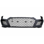 Πλήρες Κιτ Αμαξώματος Κατάλληλο Για Audi R8 Coupe Cabrio (4S 2ης γενιάς) (2015-2021)